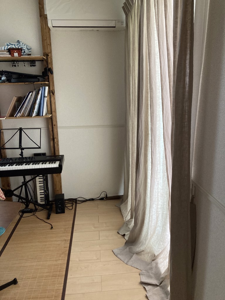 投稿写真