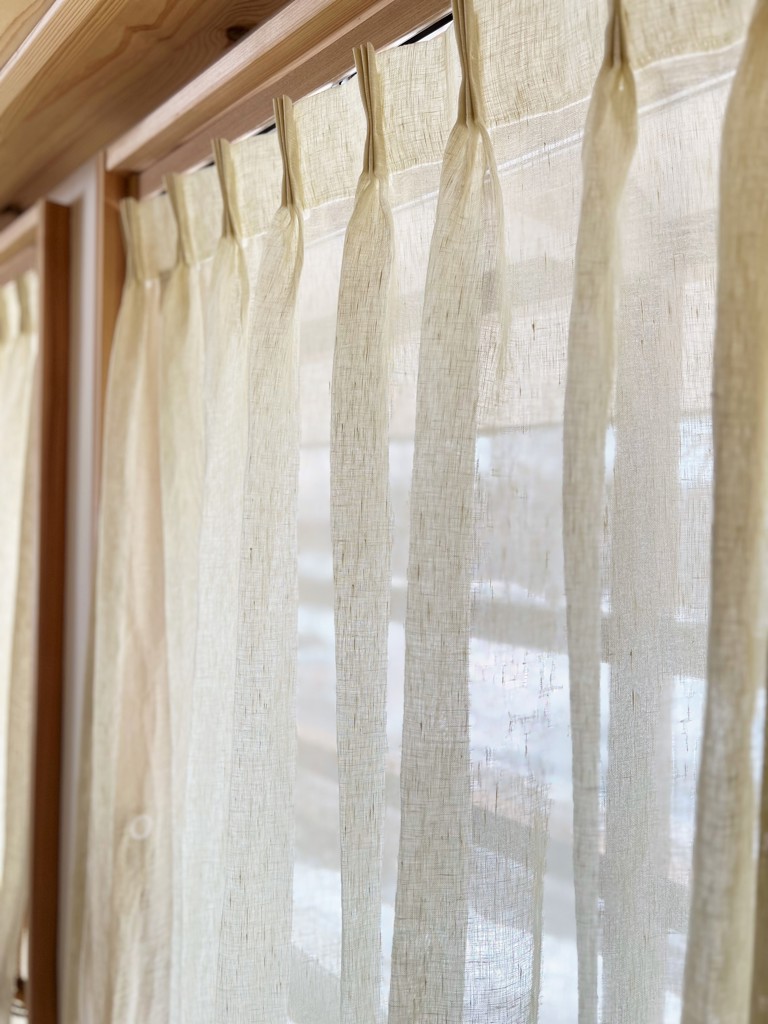 ユーザー写真