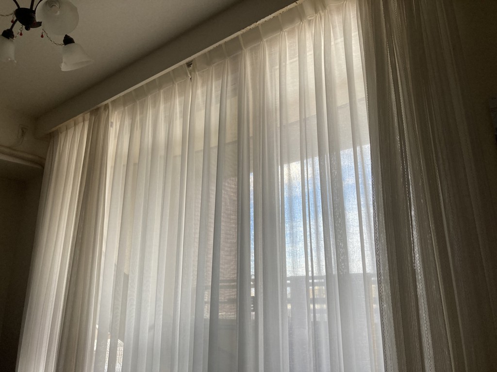 ユーザー写真