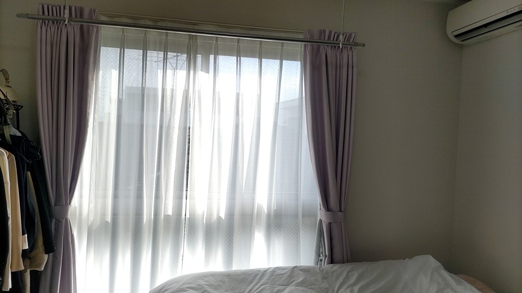 投稿写真