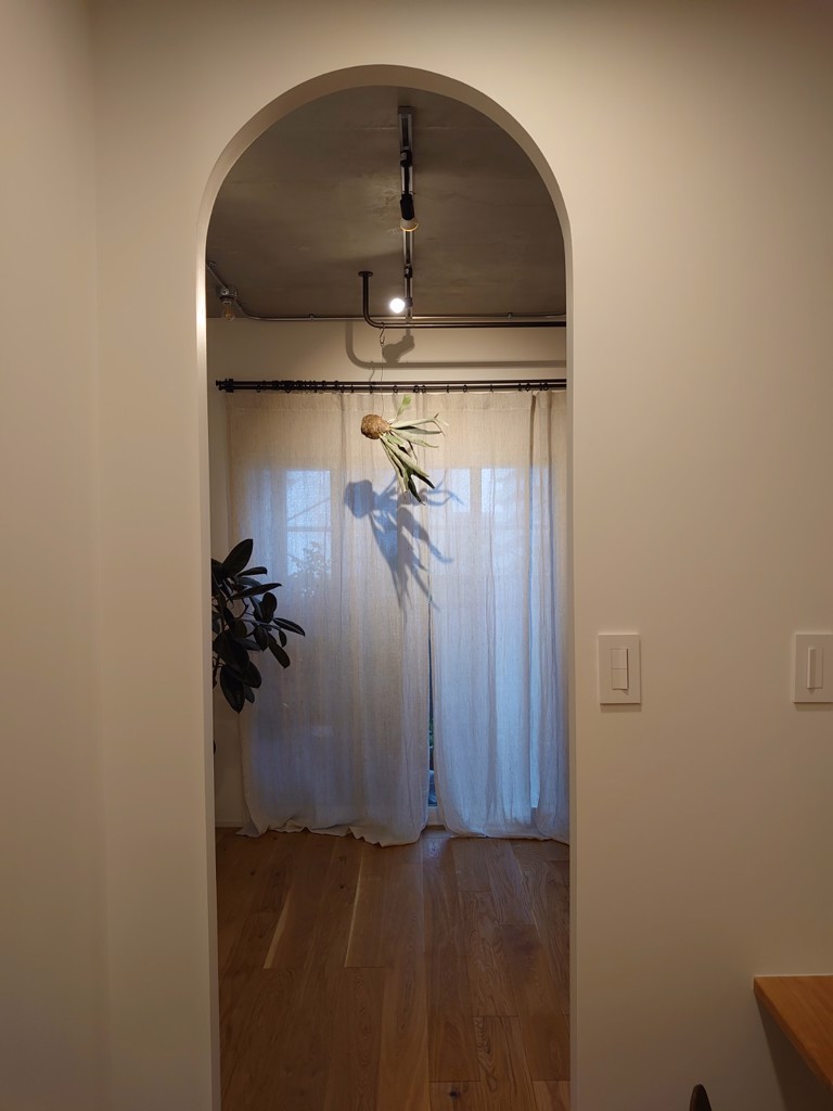 ユーザー写真