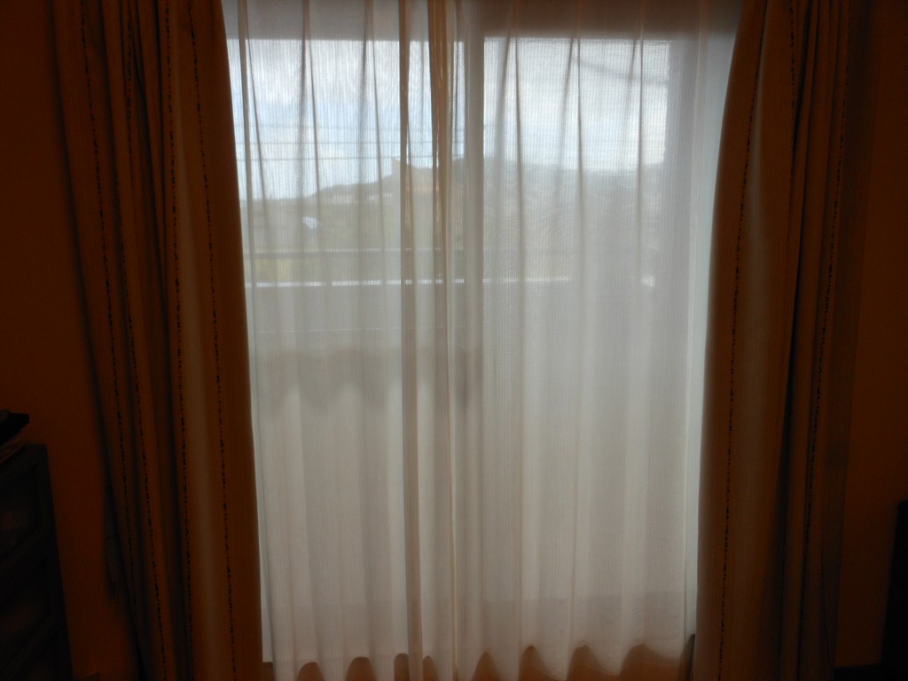 ユーザー写真