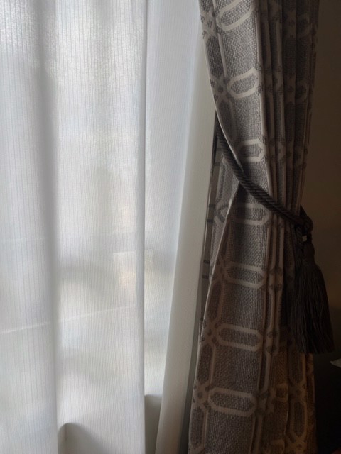 ユーザー写真