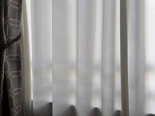 ユーザー写真