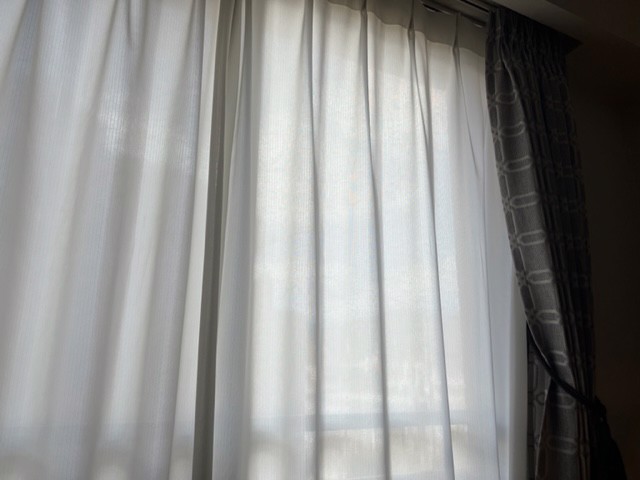 ユーザー写真