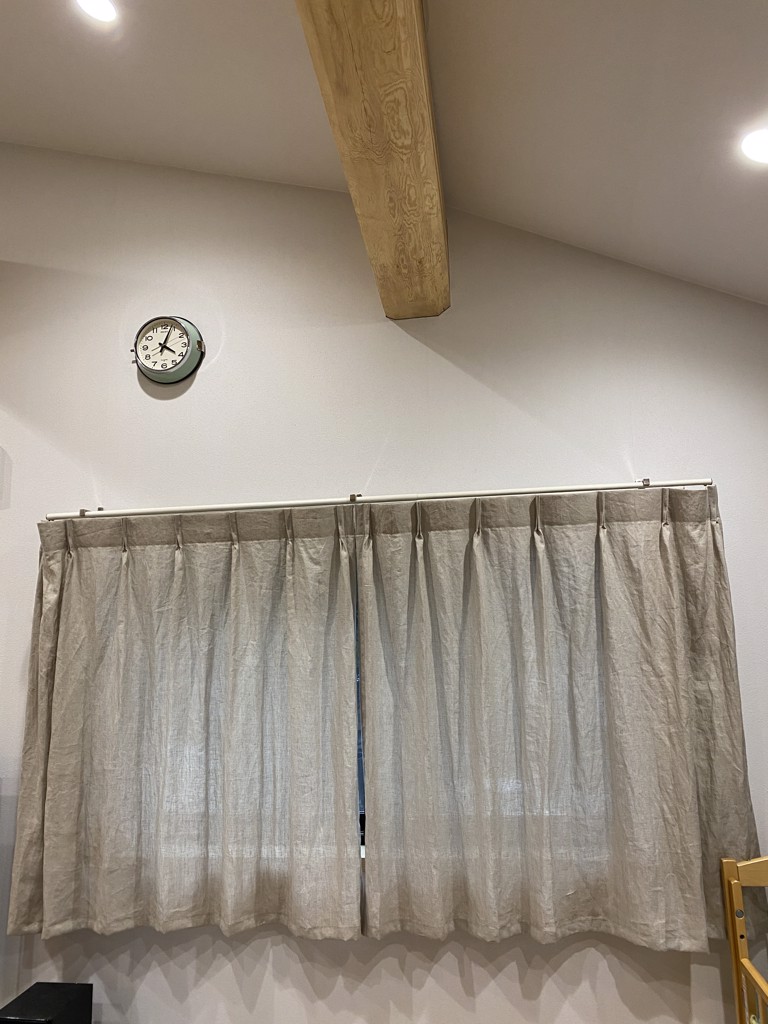 ユーザー写真