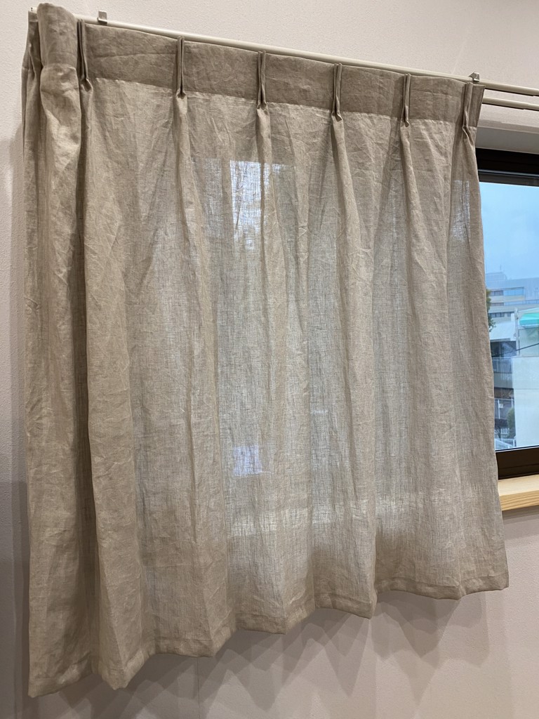 ユーザー写真
