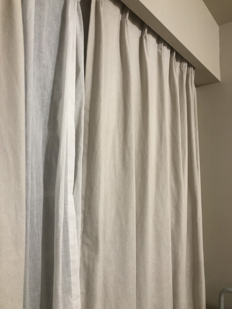 ユーザー写真