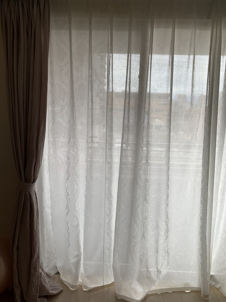 ユーザー写真