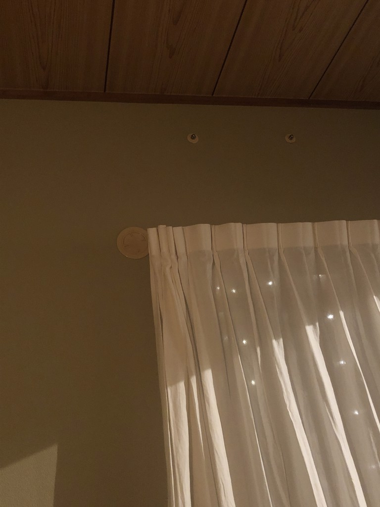 ユーザー写真