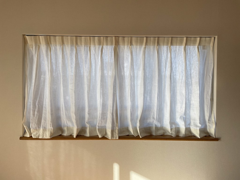ユーザー写真