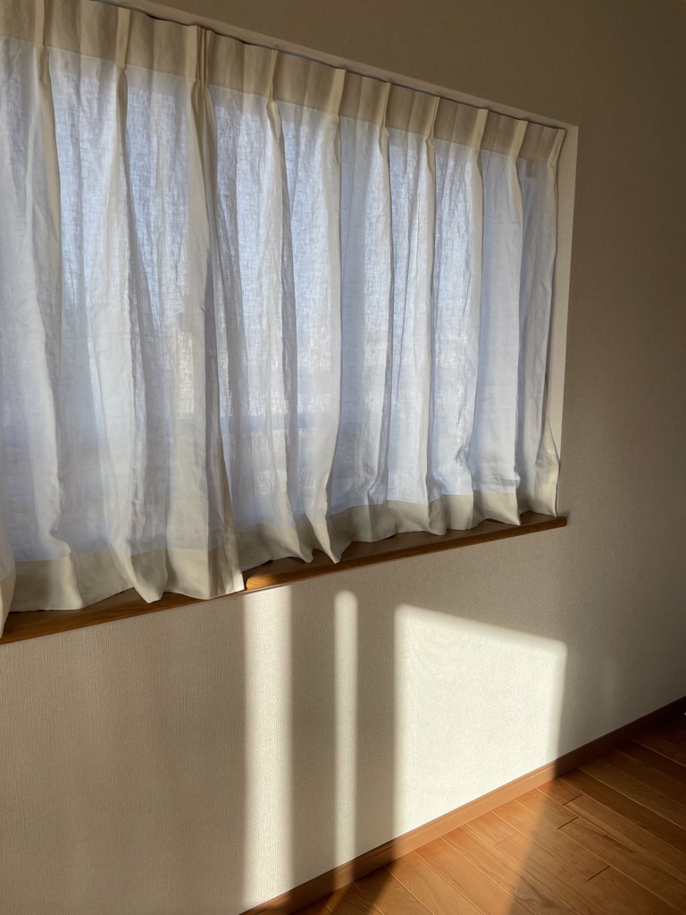 ユーザー写真
