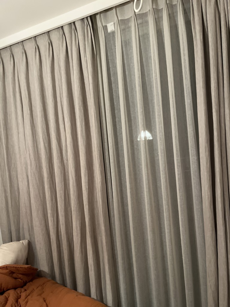 ユーザー写真