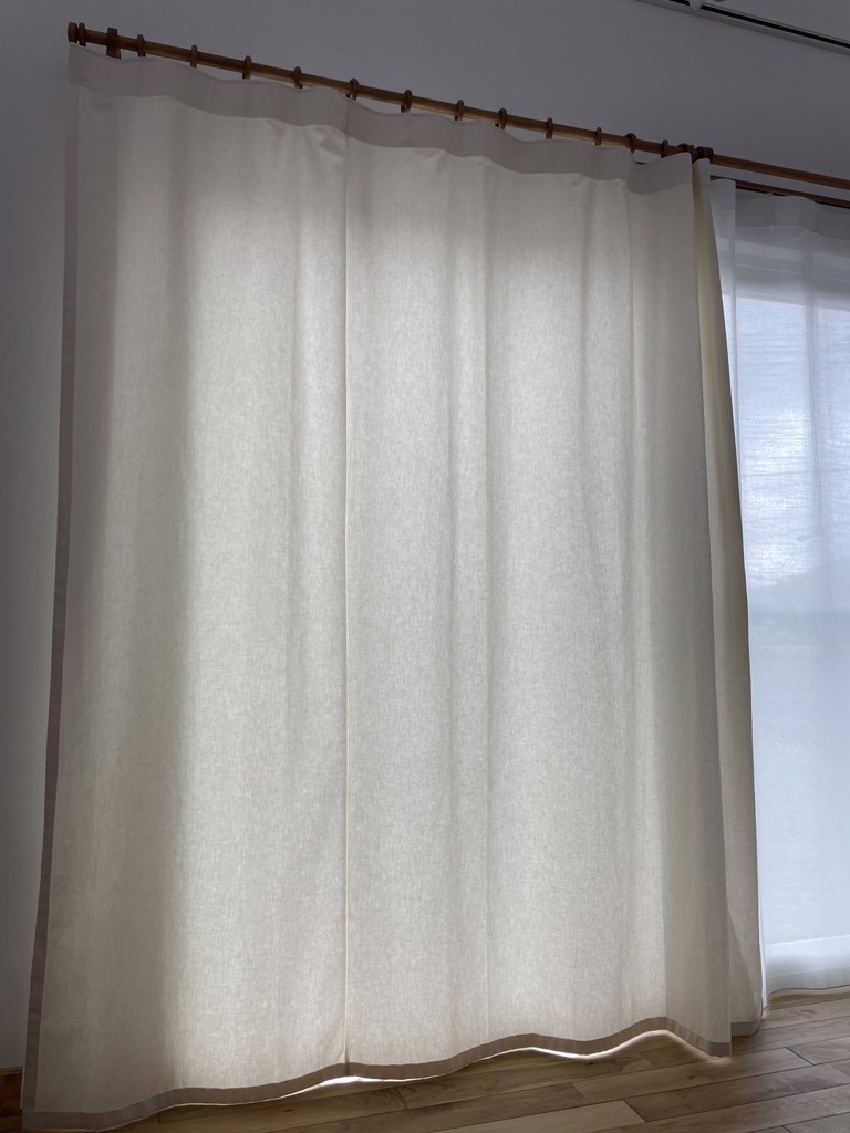 投稿写真