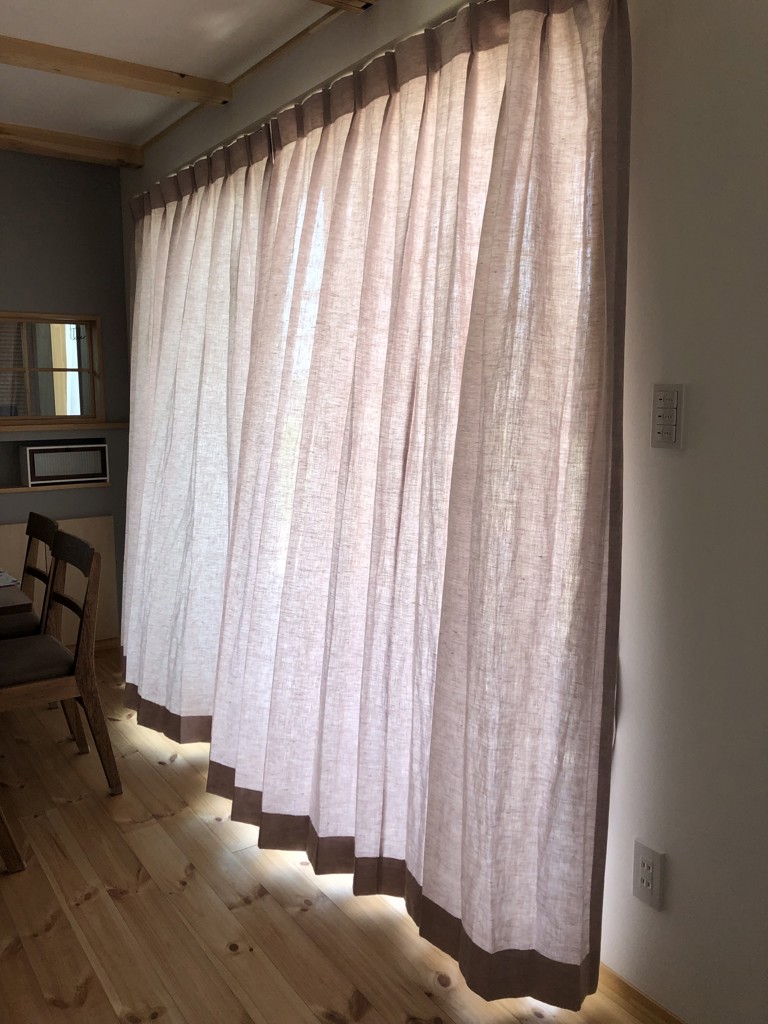 投稿写真