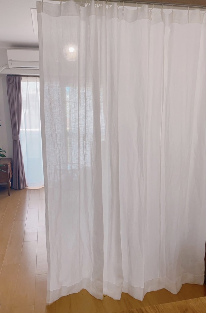 投稿写真