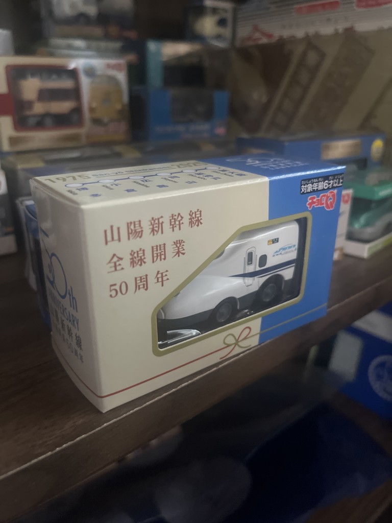 ユーザー写真