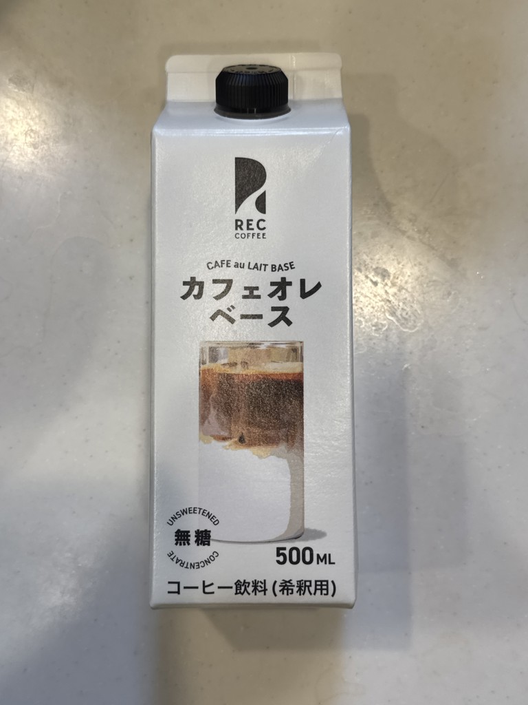 ユーザー写真