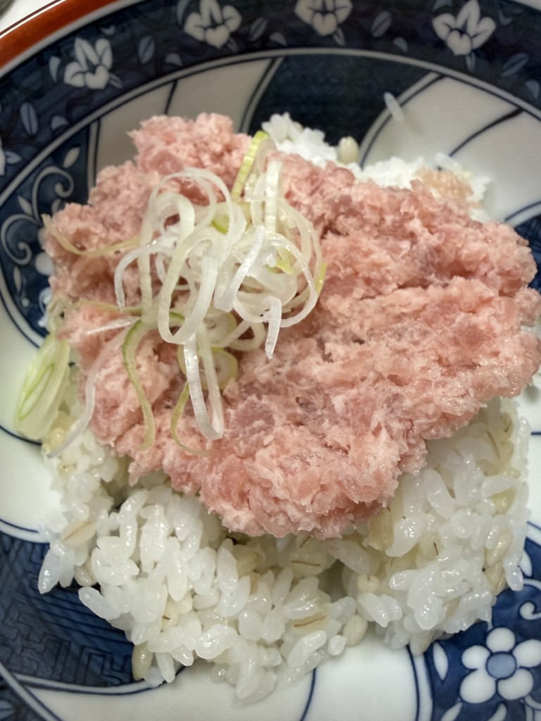 ユーザー写真