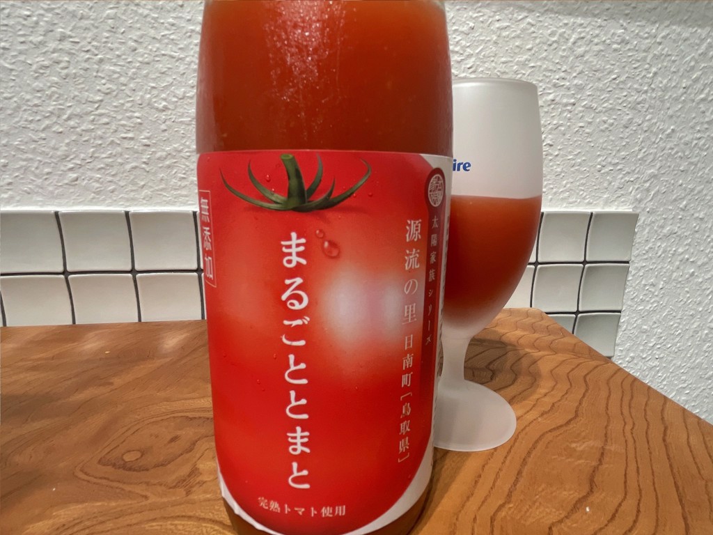ユーザー写真