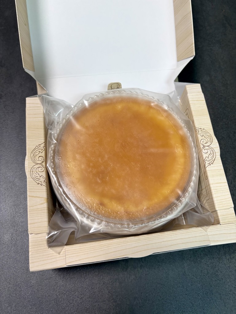 投稿写真