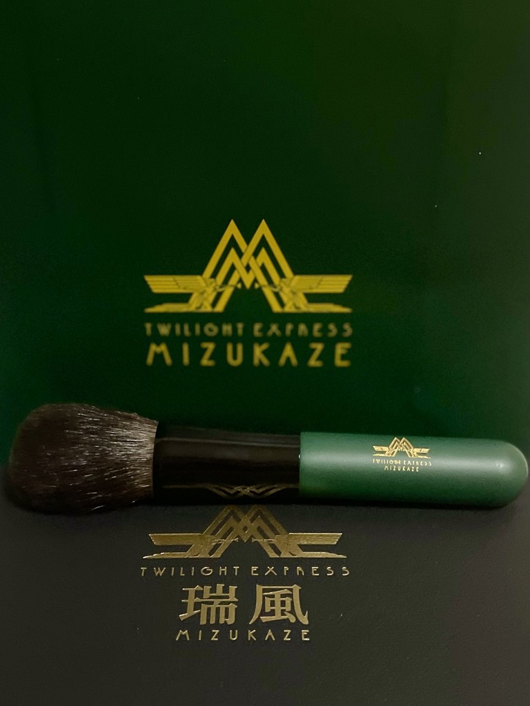 ユーザー写真