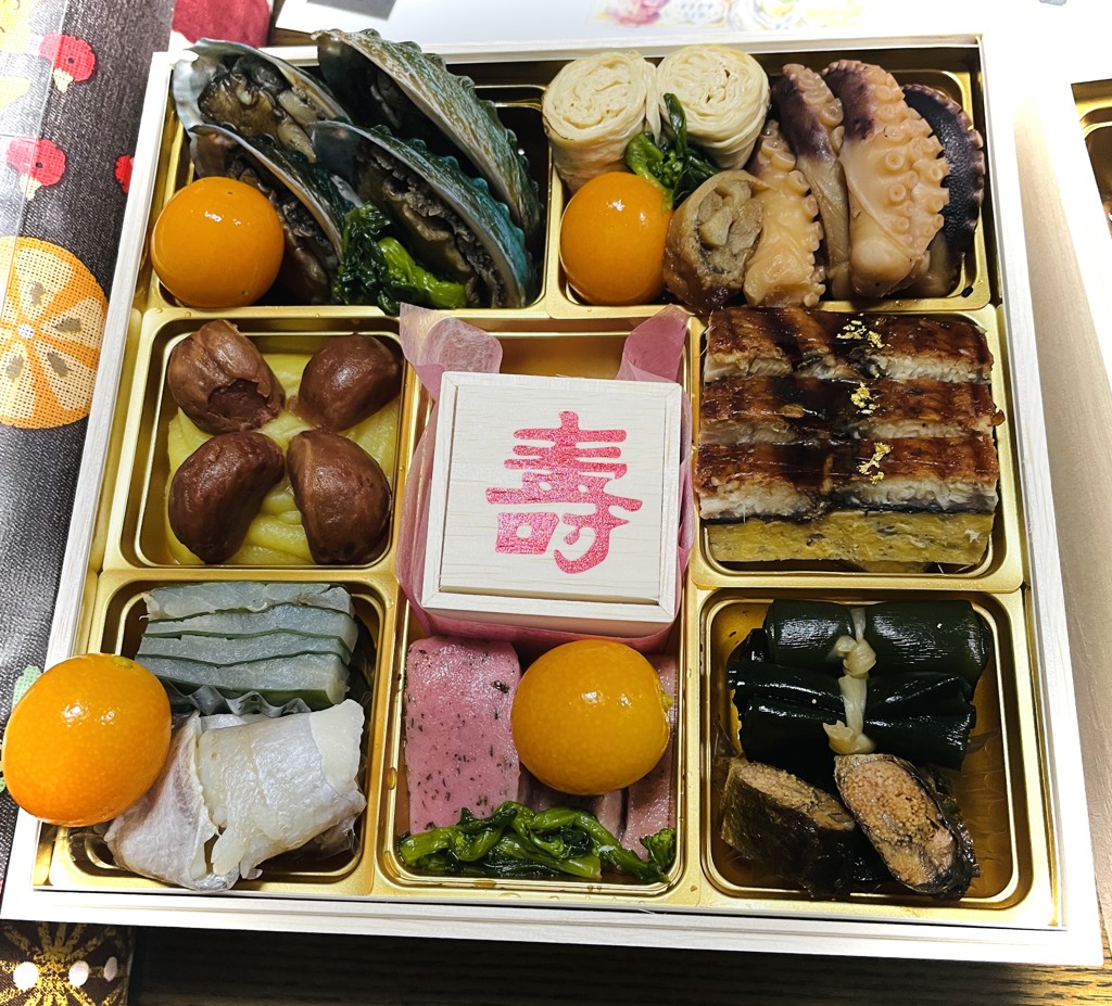 ユーザー写真