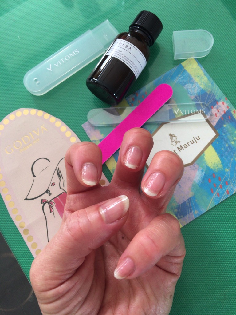 投稿写真