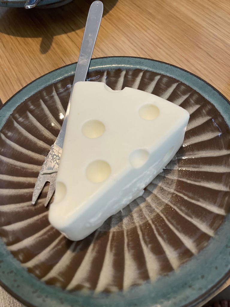 投稿写真