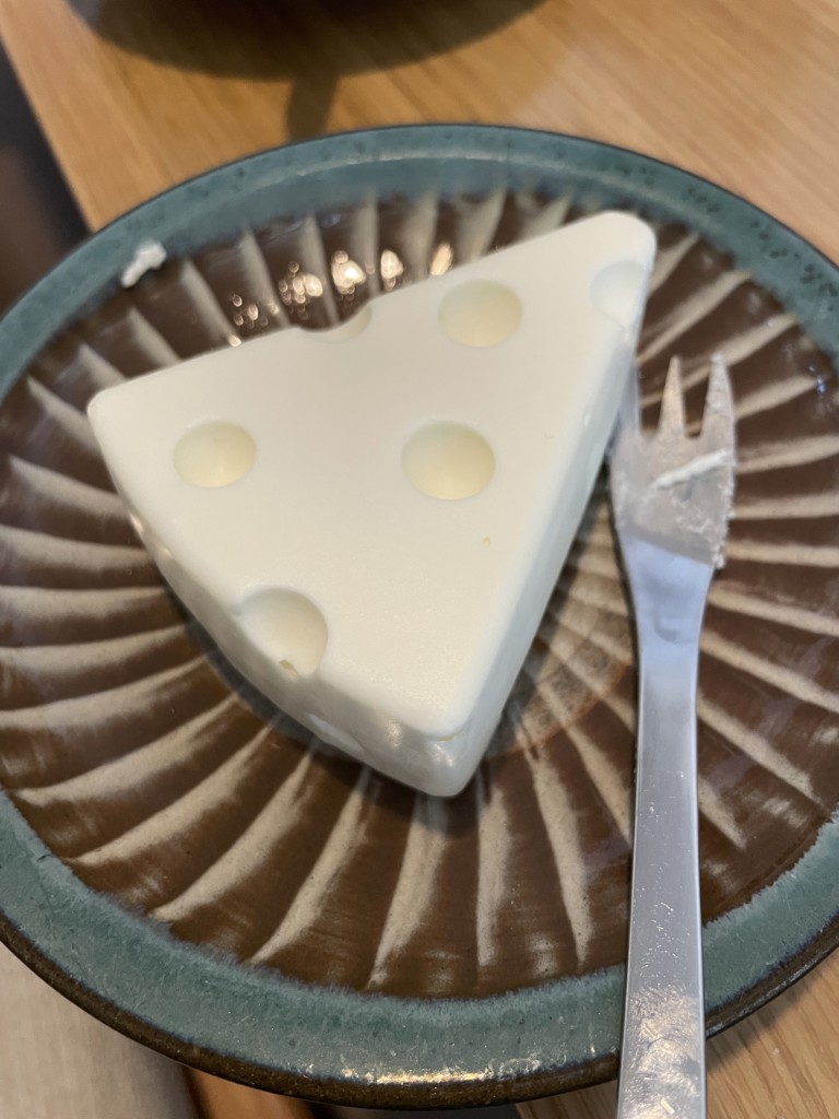 投稿写真