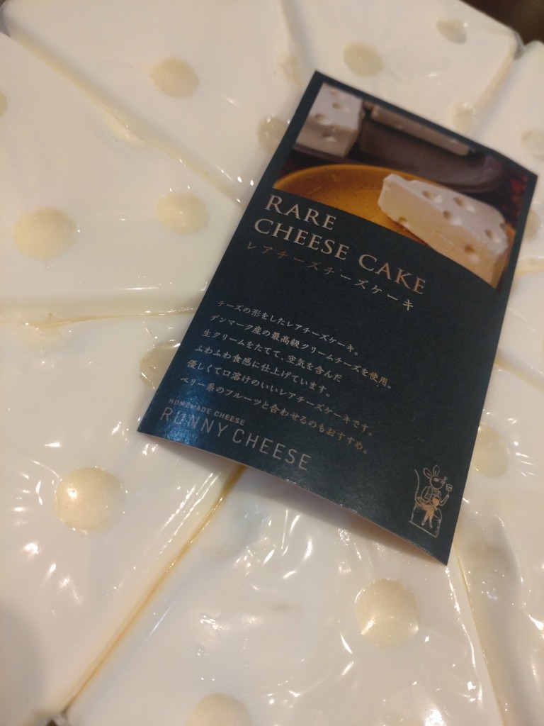 投稿写真