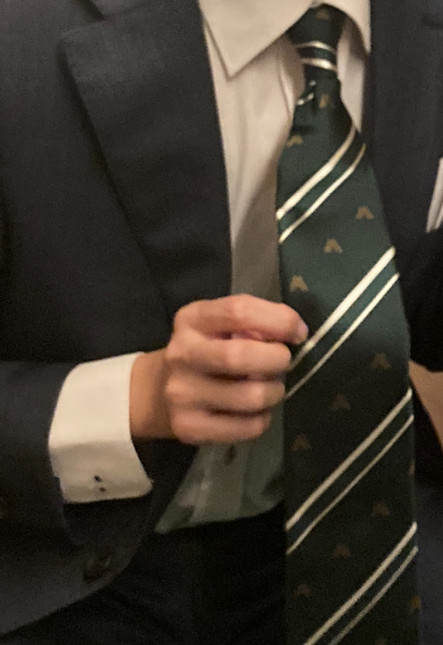 ユーザー写真