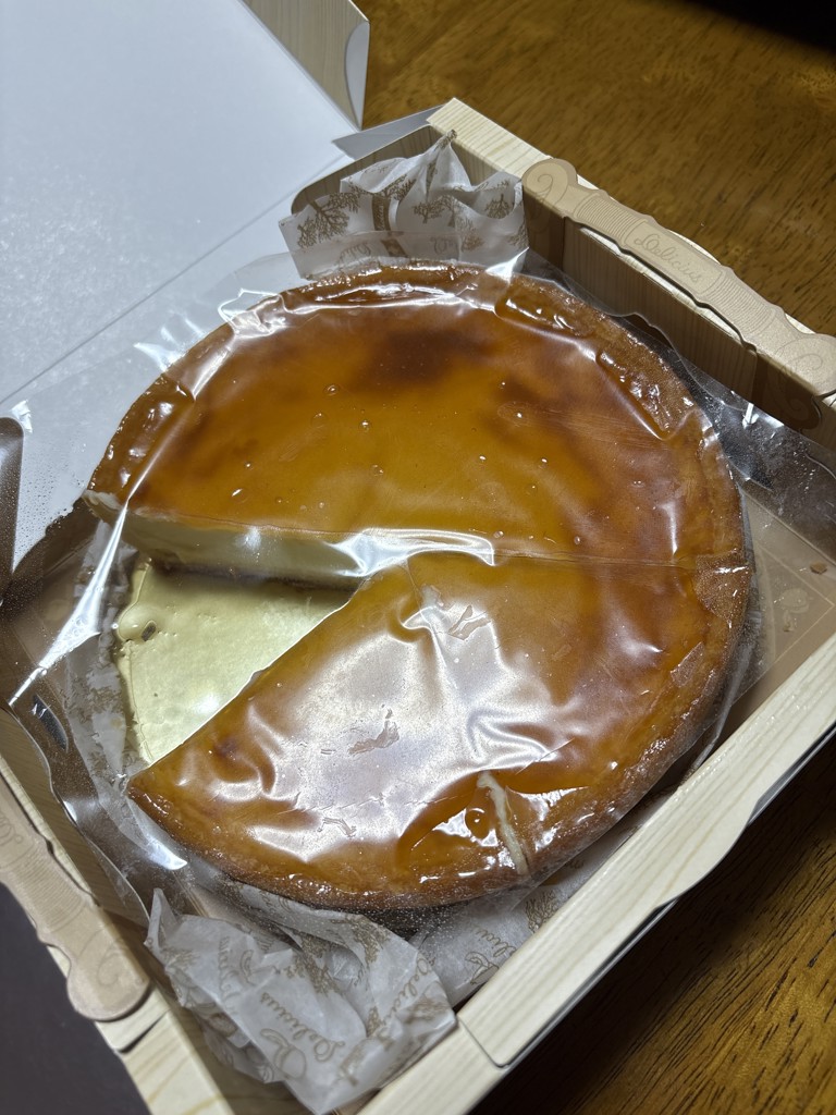 ユーザー写真