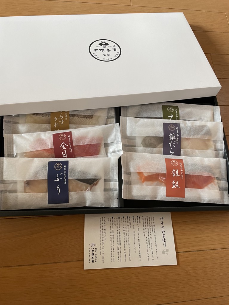 ユーザー写真