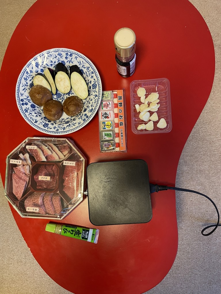 投稿写真