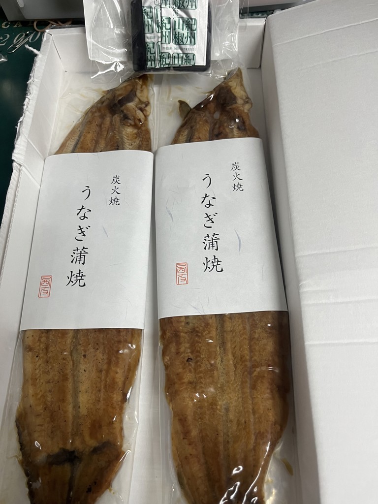 投稿写真