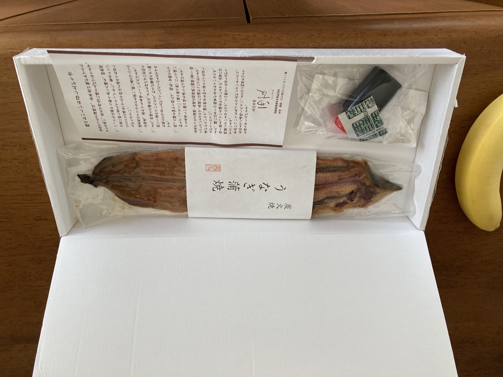 投稿写真