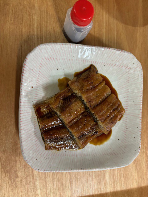 投稿写真