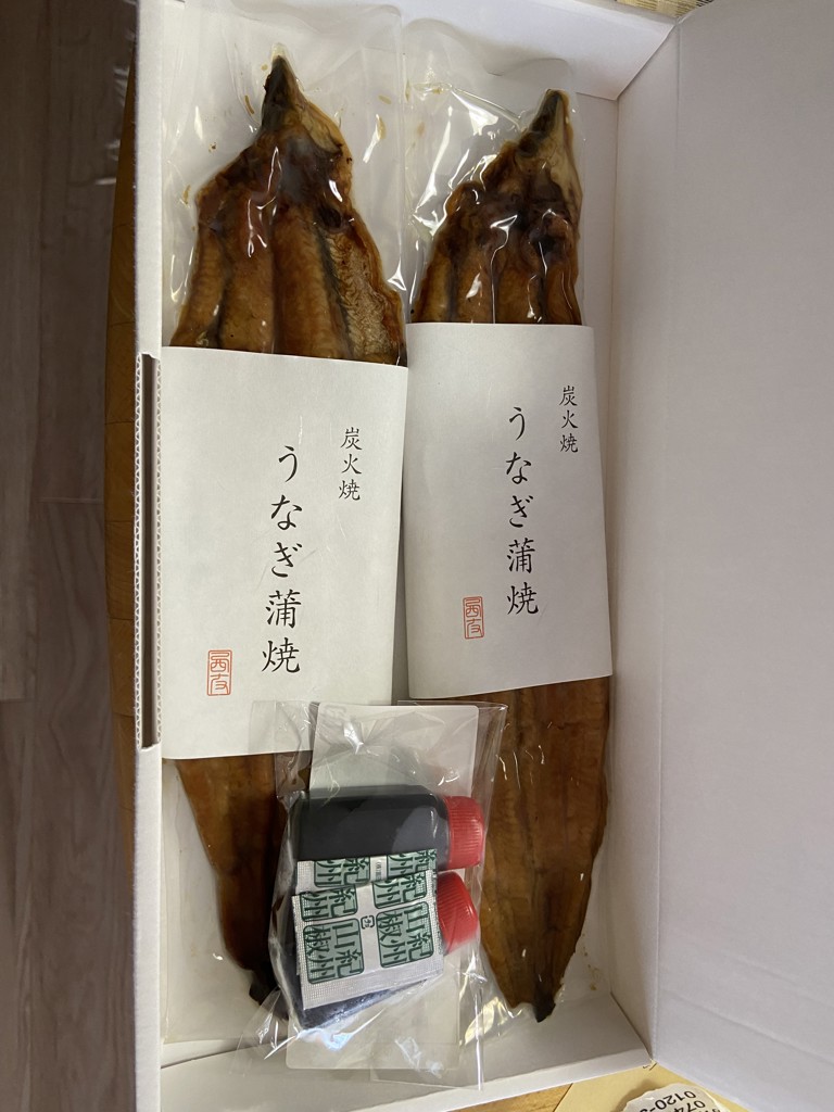 投稿写真