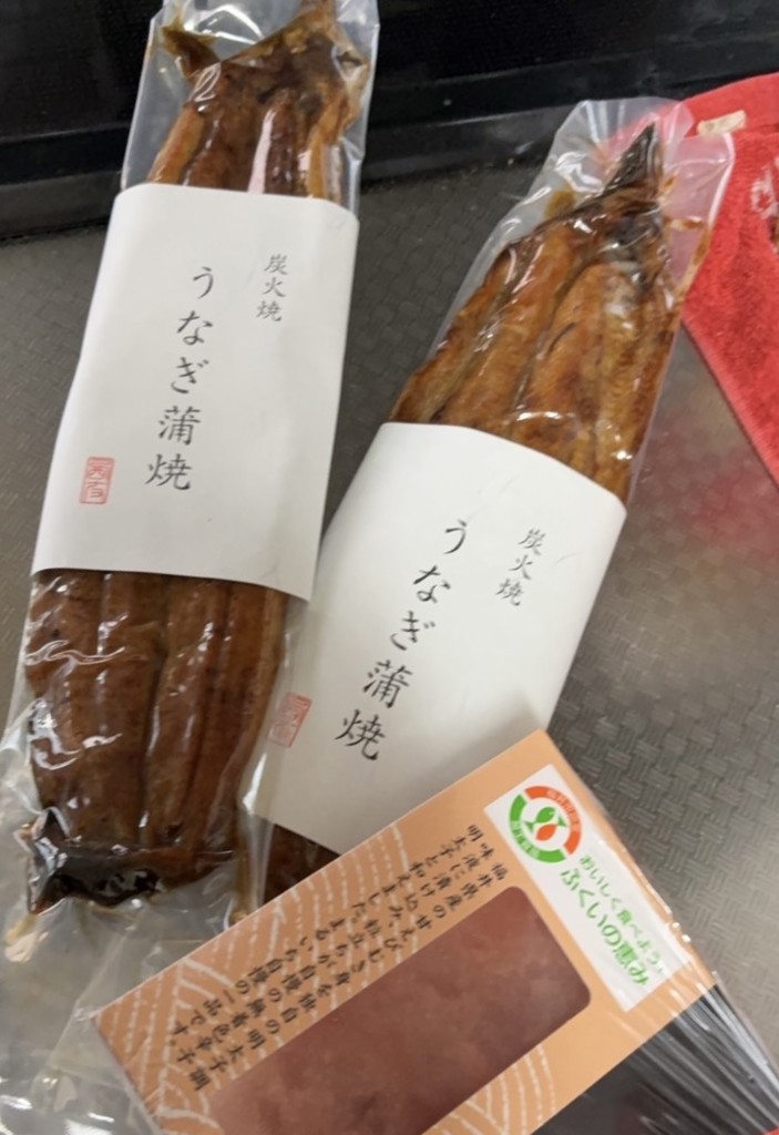 投稿写真