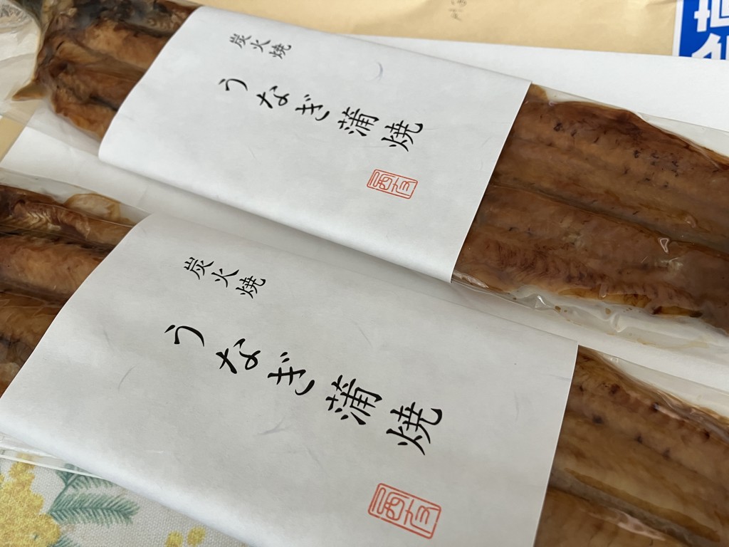 投稿写真