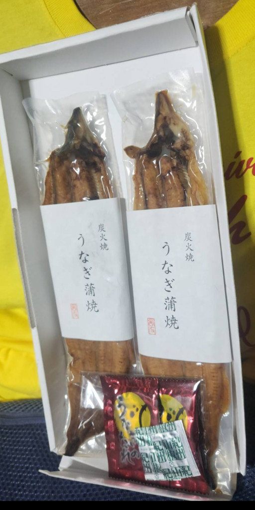 投稿写真