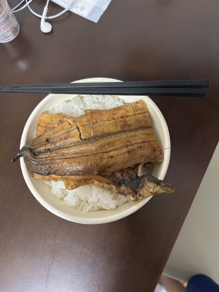 ユーザー写真
