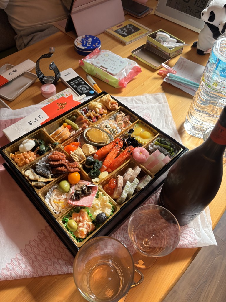 投稿写真