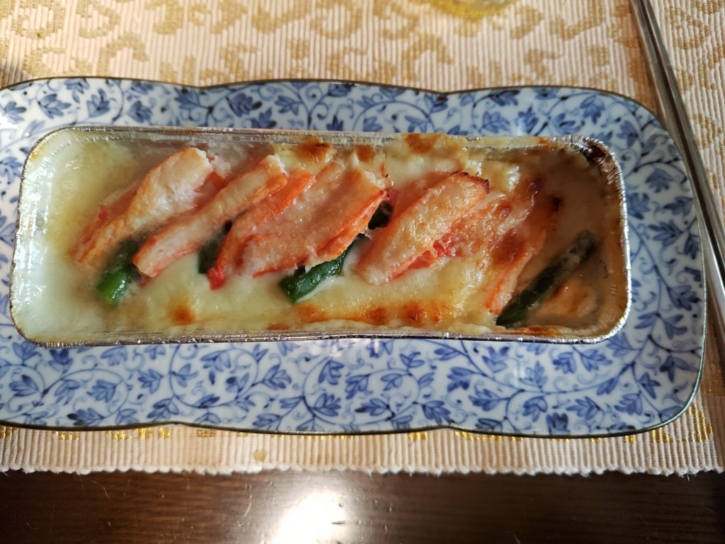 ユーザー写真