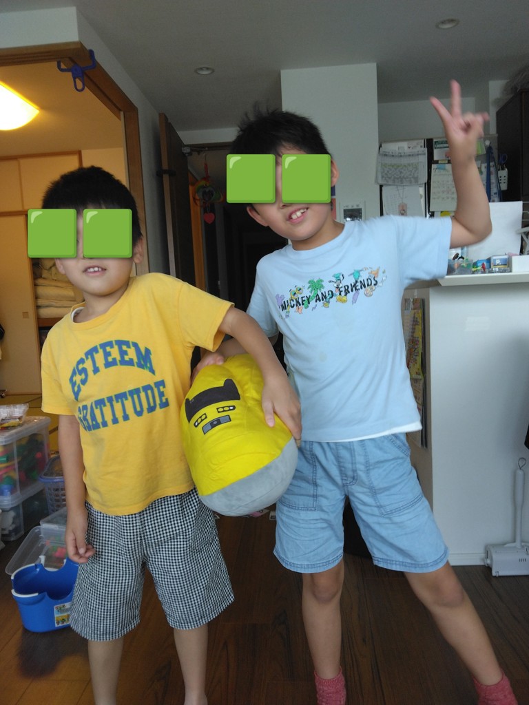 投稿写真