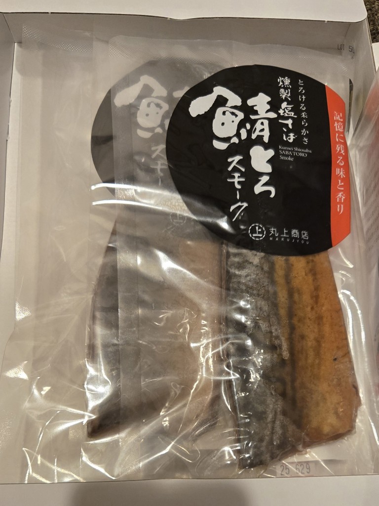 ユーザー写真