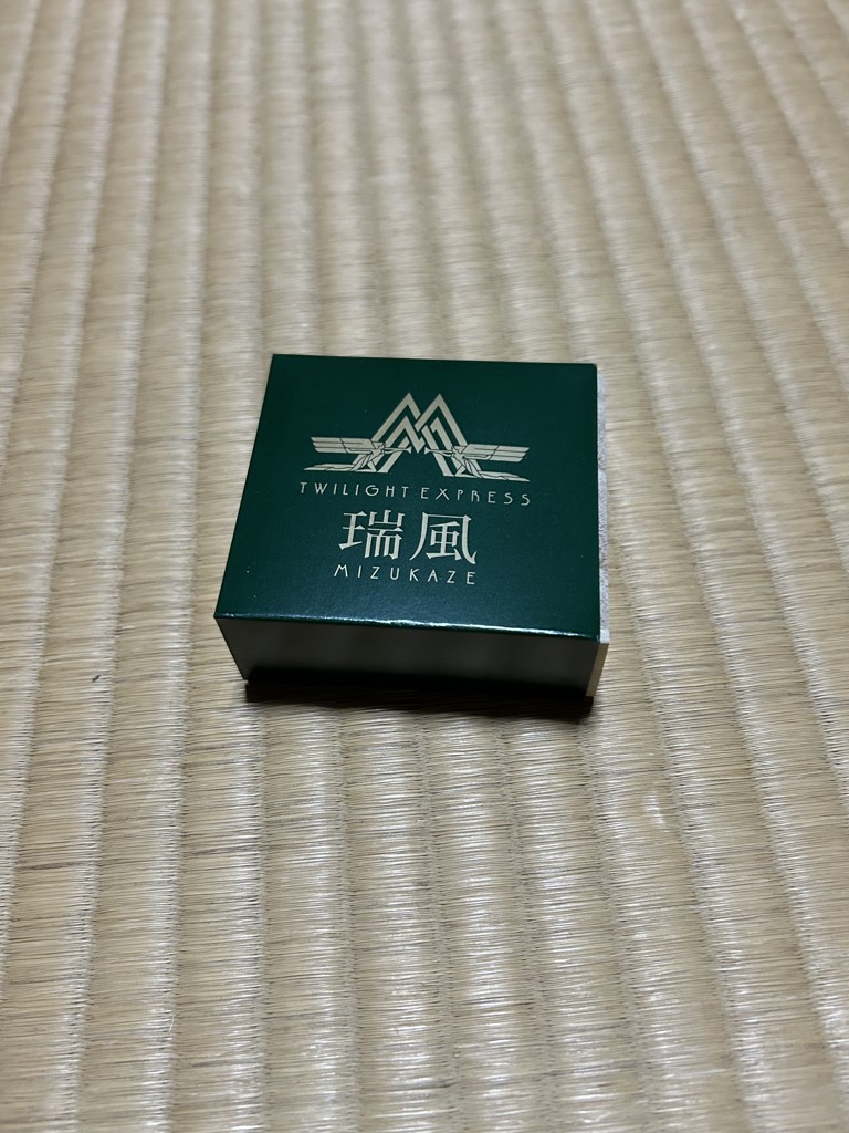 投稿写真