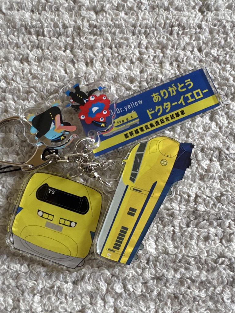 ユーザー写真