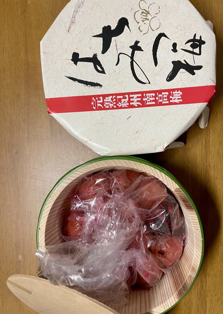 ユーザー写真